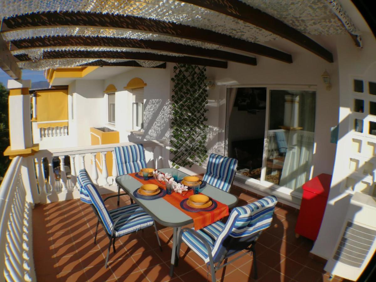 Precioso Puerto Banus * Marbellac
